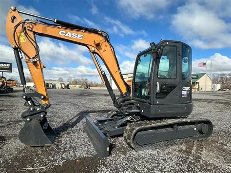 case 60 mini excavator|case cx60c for sale.